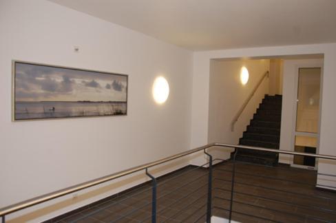 Stadthotel 3* Bocholt